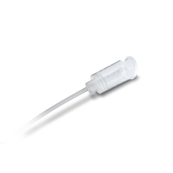 Kärcher Dosierkopf 20 ml, Abmessungen L × B × H: 310 x 35 x 35 mm, 6.295-724.0