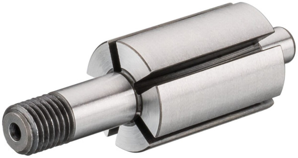 Hazet Rotor, für 9023 M-19032 M-19035 M-59033 M-79033 M-99033 M-11, 9033M-01