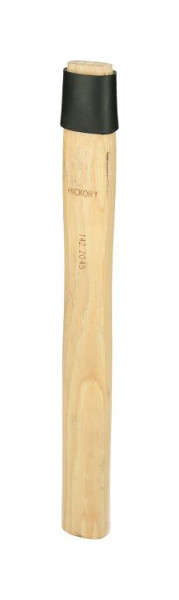 KS Tools Ersatzstiel, Esche, Rundkeil, 310mm, Variante4, 142.5313