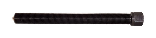 KS Tools Spindel, 22mm, G1/2"x14Gx110mm, 610.2201, 4042146305065