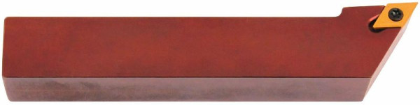 ELMAG Klemmhalter SDJCR 93°, 16x16x100, 89317, 9004853893179