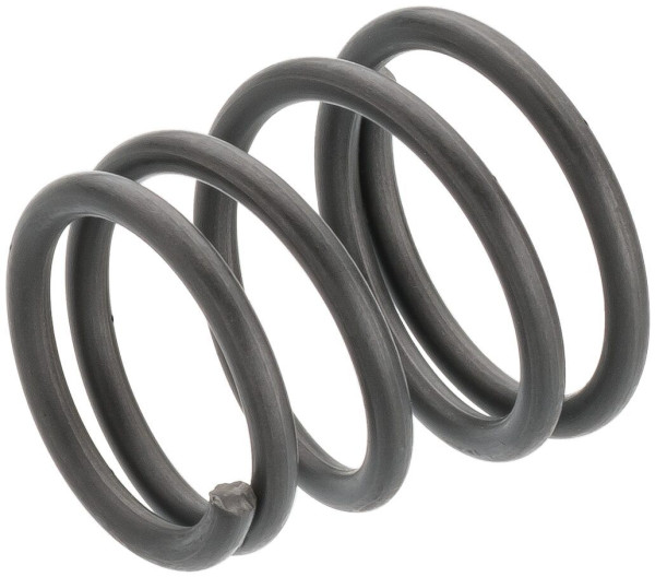 Hazet Feder geeignet für 9034 P-2, 9034P-2-01, 4000896230938