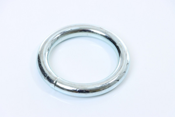 ELMAG Ring 45x9mm für 2-Radsatz für Stromerzeuger, 9503370