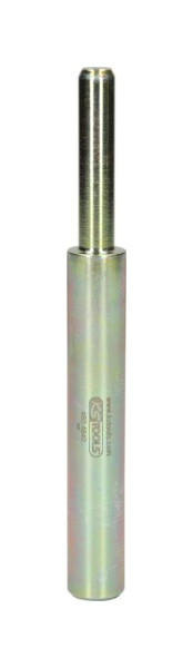 KS Tools Dorn, 180 mm, Anwendungsbereich: SAF, 460.4840, 4042146760659