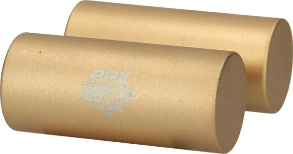 KS Tools Druckstange Ø 29 mm, Durchmesser: 29,0 mm, 440.0626, 4042146762783