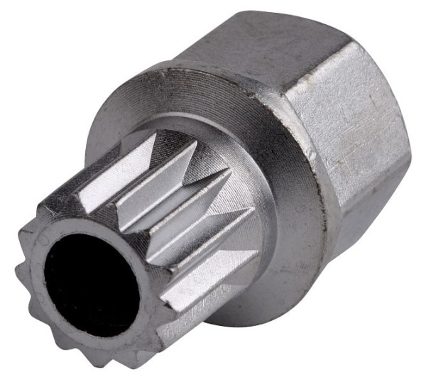 SW-Stahl BMW Adapter 30, aus dem Satz 02381L, 02381L-1, 4033592117418