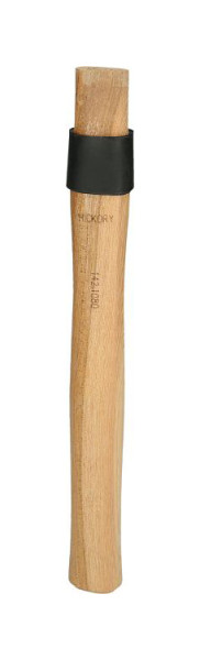KS Tools Ersatzstiel, Esche, Rundkeil, 350mm, 142.5303, 4042146275726