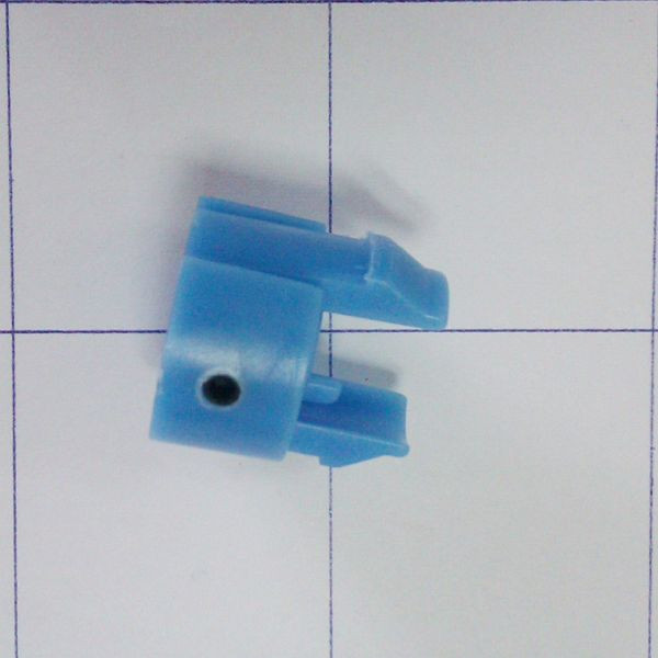 OHAUS Adapter Rotor für Mini-Zentrifuge FC5306, 30236153