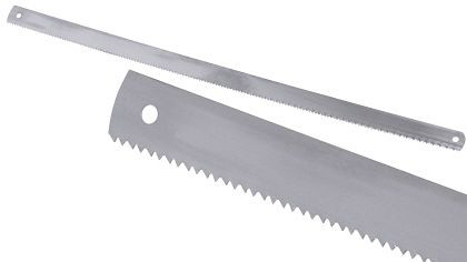 Contacto Ersatzsägeblatt für 2144/450, 2144/901