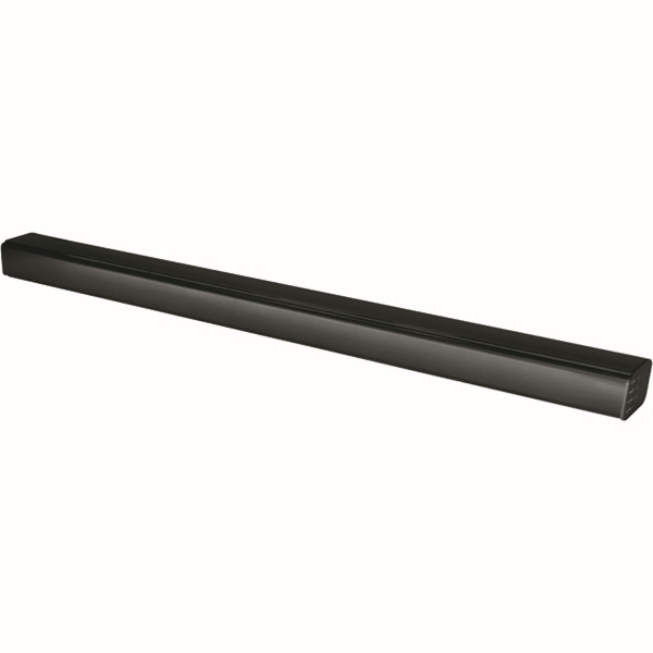 Denver Soundbar DSB4020, 111151300060