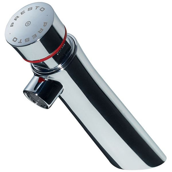 KEMMLIT Wascharmartur PRESTO NEO, Warmwasser, Top-Qualität, 8024039
