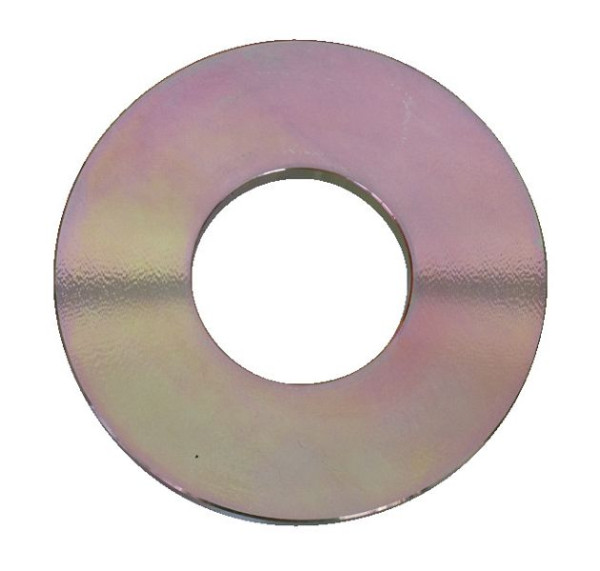 GEDORE KL-0500-7111 Druckring, Ø 10 mm, 2875594, 4046459137696