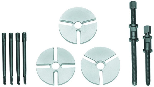 GEDORE Adapter für Spindel groß 1.92/2, 1574566, 4036976119862