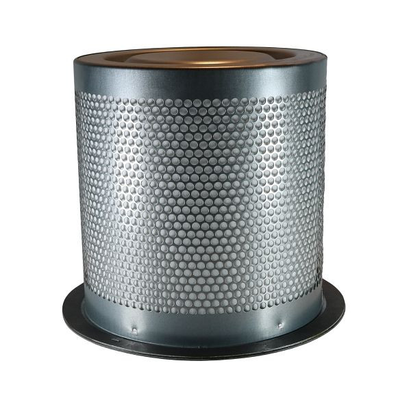 Airpress Abscheiderfilter für 75 IVR & 100/120 IVR, 369475057