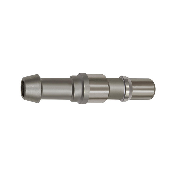 Riegler Einstecktülle für Kupplungen NW 11, ISO 6150 C, ES, Tülle LW 8, 141994
