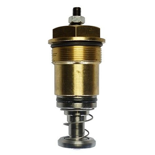 AEROTEC Rückschlagventil MPV für Schraubenkompressor, 12509020-PS