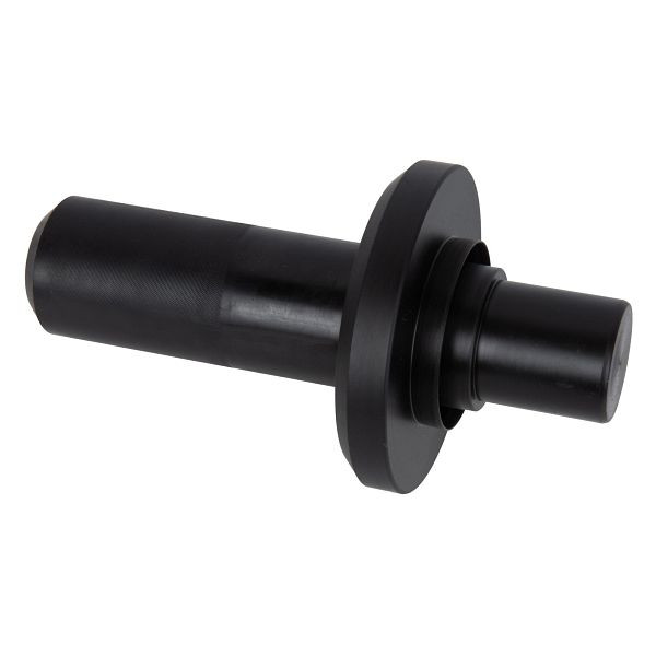 Stahlmaxx Antriebswellendichtring-Schlagdorn für BMW VTG 300/ATC 35L, XXL-124234