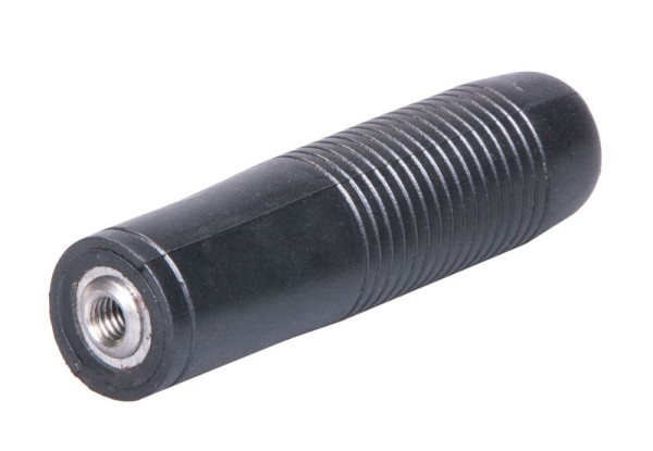 SW-Stahl Handgriff, 24529L-3, 4033592101363