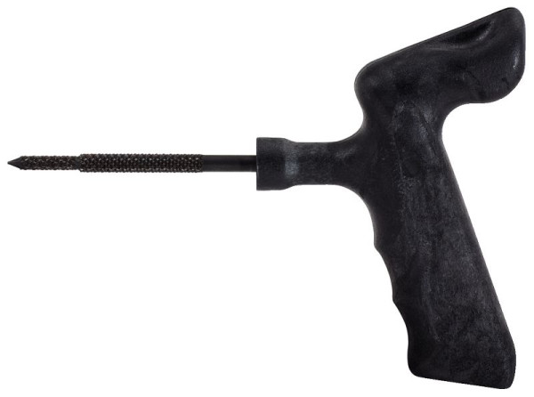 KS Tools Raspel, Anwendungsbereich allgemein: PKW, 150.1074, 4042146200803