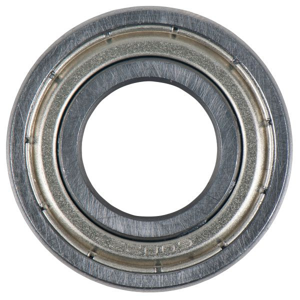 KS Tools Kugellager, 515.1195-R006P, 4042146704073