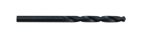 KS Tools Spezial-Spiralbohrer, Durchmesser 6,5 mm, 150.7049