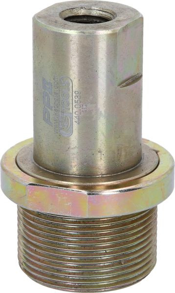 KS Tools MODULO 2 Gleithammer-Adapter, 1.1/2“-11, 440.0539