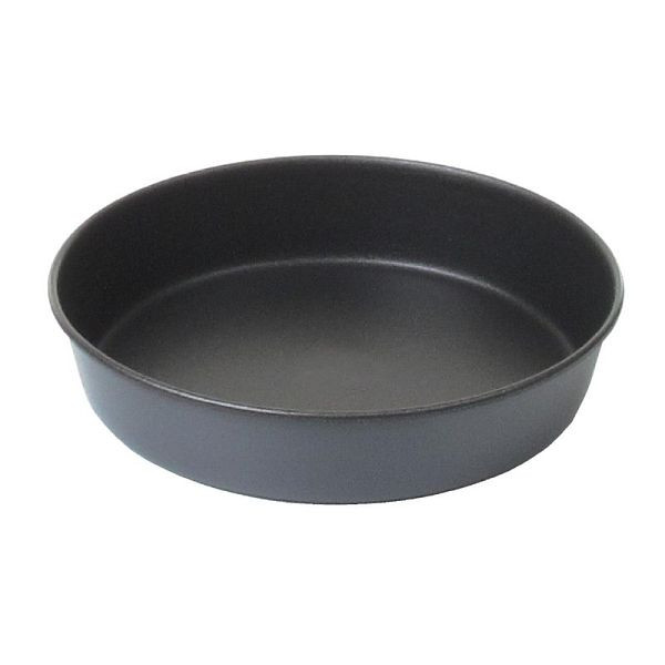 Matfer Antihaft-Backformen Mini 8cm, VE: 12 Stück, E196