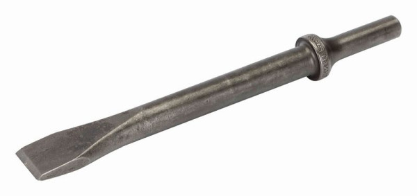Bahco Flachmeißel, drehend, SCHMAL, SchaftØ 10,2 mm, 165 mm, BP909TF