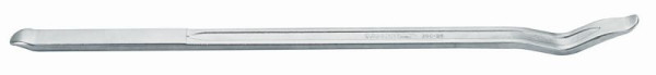 Bahco Reifen-Montierhebel, 650 mm, 38C-26, 7314150237982