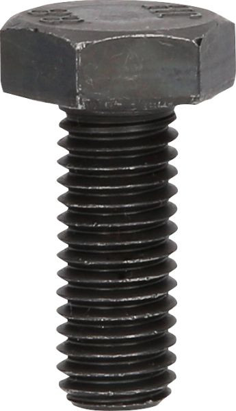 KS Tools Adapter für Schlagauszieher, Innengewinde M12x1,5, Außengewinde M8x1,25, 460.3673