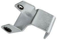 Produktbild von Scheppach Vorrichtung 40, Äxte, 89490712, 4014915037217 Scheppach Vorrichtung 40, Äxte, 89490712, 4014915037217