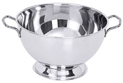 Contacto Suppenterrine 3,5 l, 6886/240