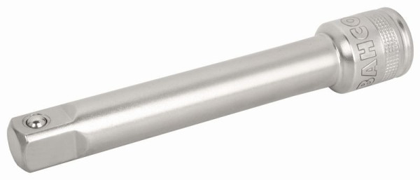 Bahco 1/2" Verlängerung mit Vierkantantrieb 88 mm/3.5", 8160-3
