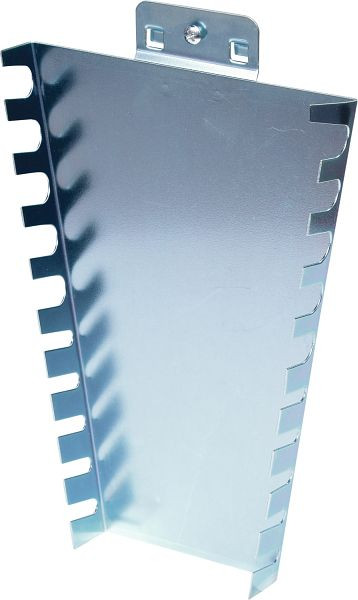 KS Tools Schraubenschlüsselhalter für 10 Schlüssel, 145mm, 860.0864