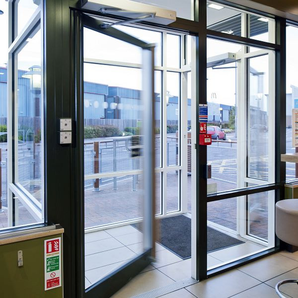 Notrax Uni Standard Bedruckte Matten 15, Gold-Gelb, 90cm, Meterware, 015C003603