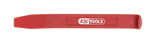 KS Tools Zierleistenkeil, 180mm, 911.8122, 4042146123133