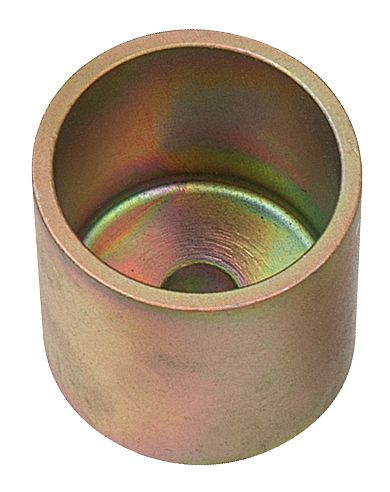 KS Tools Druckstück, Durchmesser 49,0 mm, 700.2117, 4042146626603