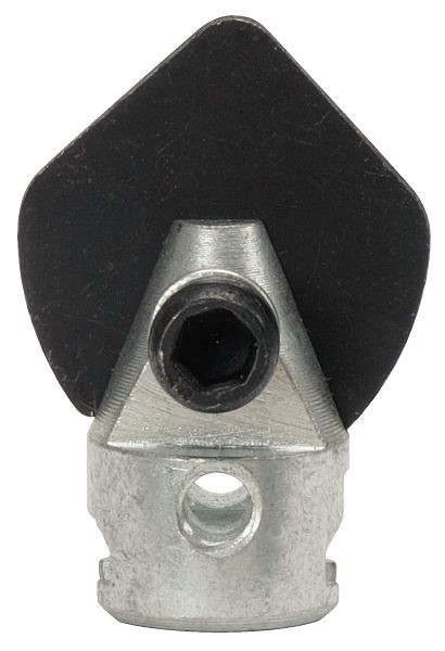 KS Tools Blattbohrer, Durchmesser 35mm, Spirale 16mm, 900.2170