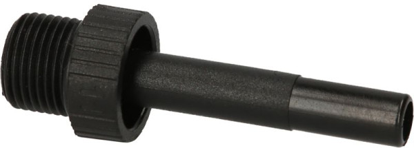 KS Tools Fiberglas Befülladapter für Škoda M18 x 1, 5, 150.9682