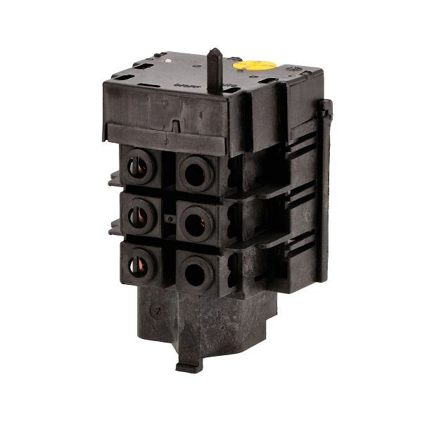 Airpress Thermisches Relais 10-16 A, 2451016, 8712418279399