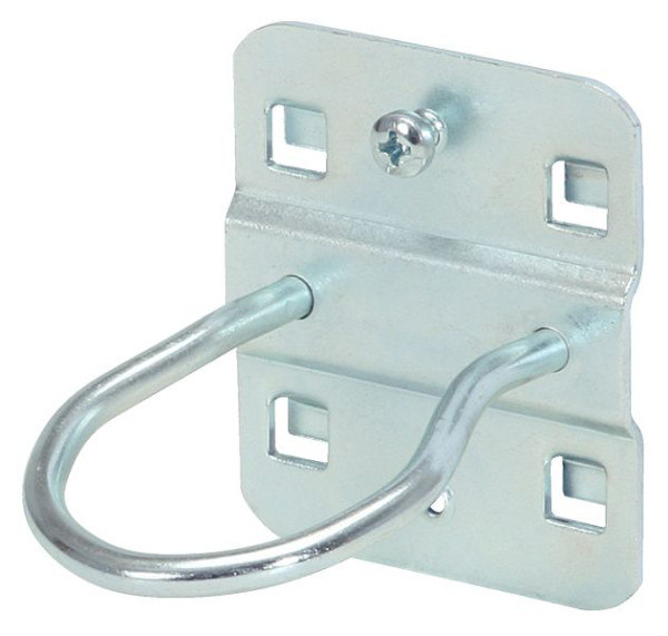 KS Tools Maschinenhalter, Durchmesser 40mm, 860.0841, 4042146194614