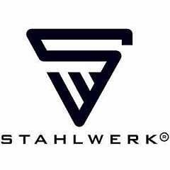 STAHLWERK Logo