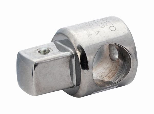 Bahco Schiebestück 3/4", passend zu 8954, 8954A, 7314151106812