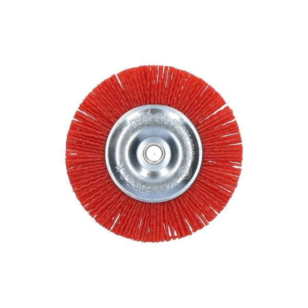 Eurom Ersatzbürste für Unkrautbürste 248234, 247886