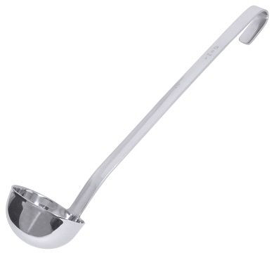 Contacto Schöpfkelle, 16 cm, 920/160