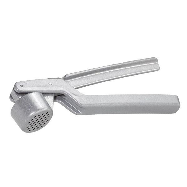 Westmark Novapress Knoblauchpresse, 15 cm lang, GR257