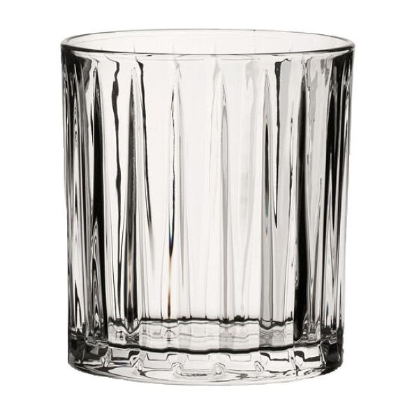 Utopia Eternal Double Old Fashioned 12oz/34cl (6er Box), HY502