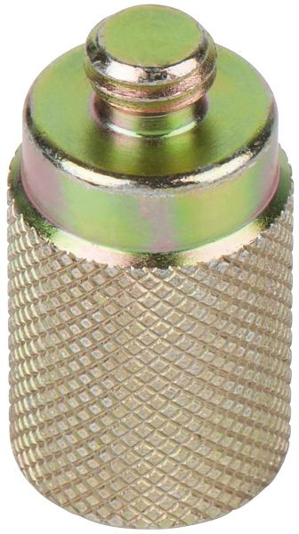 KS Tools Distanzschraube hinten, Trommelbremse, 440.0134