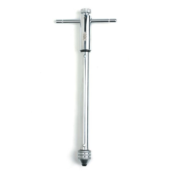 GSR Werkzeughalter mit Ratsche Nr. 20, 00614030