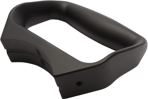Hazet Halter-Ring für 9014 MG, 9014 MG-Lg, Netto-Gewicht: 0.26 kg, 9014MG-013